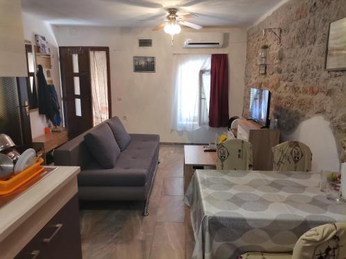  Apartment Bingo in Sali