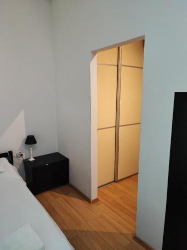 Private Accommodation Raspudic, Spalato (Split) (foto 6)