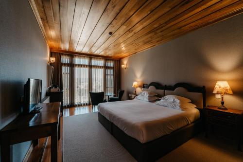 Casa Lata - Agroturismo