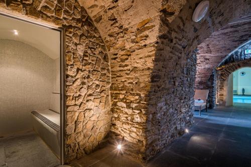 Schloss Purschenstein - image 13