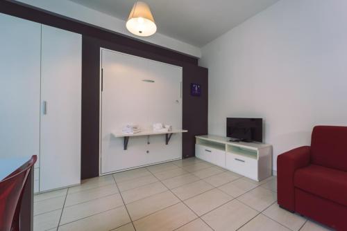 Mole27 - ResArt, Turín (foto 11)