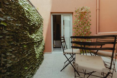 Metis Urbane Living Spaces - image 10