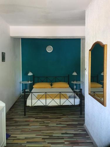 Guest House Busurelo - image 8