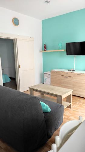  El Paraíso del Norte in Arucas