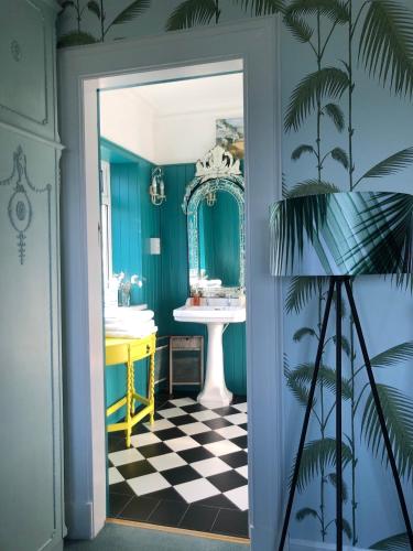 Cairn Bay Lodge - image 6