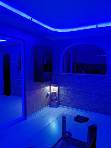 Medusa Apartament