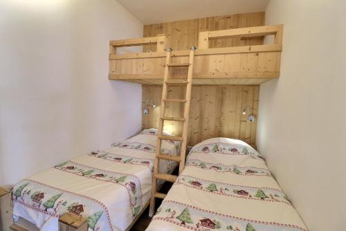 Résidence Vanoise Résidence Vanoise