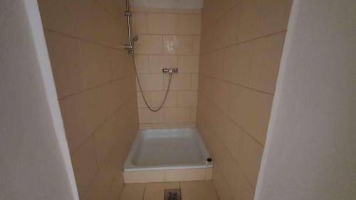  Holiday home Balatonlelle/Balaton 19095 in Balatonlelle