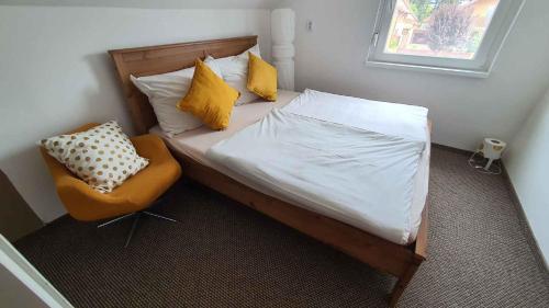  Holiday home Balatonlelle/Balaton 19095 in Balatonlelle