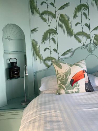 Cairn Bay Lodge - image 8