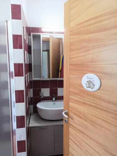 Acquamarina Casa Casoni - Apartment - Numana