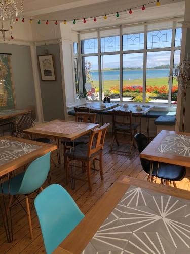 Cairn Bay Lodge - image 9