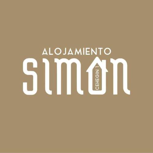  Alojamiento Cehegin Simón, Unterkunft in Cehegín