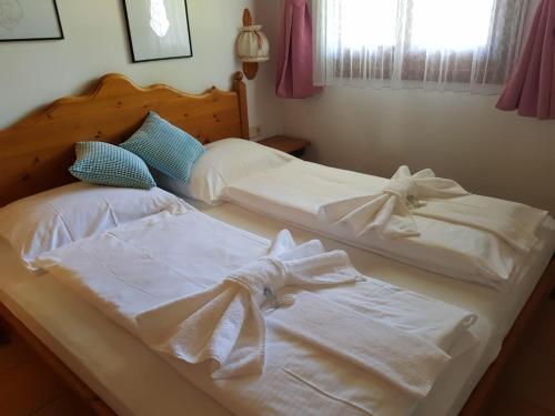  LivGood Appartements Gerlitzen in Treffen