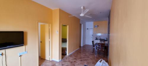 Narasindo Homes @ PD Tiara Bay