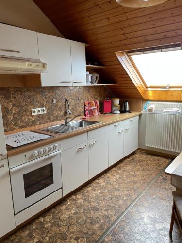 Fewo Klingelhöfer - image 14