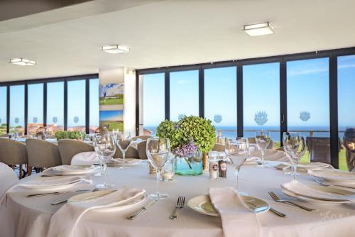Fynbos Golf and Country Estate in Eersterivierstrand