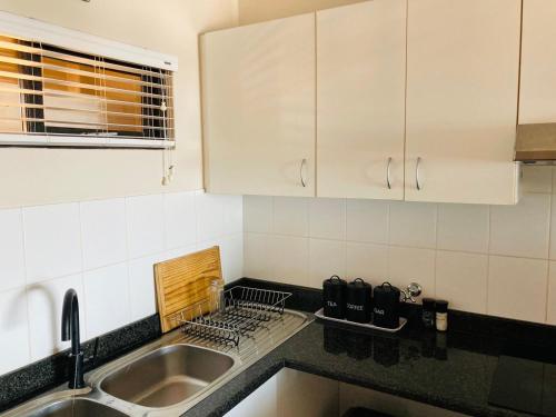 35 on Bondi South Africa in Margate