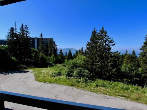 Appartement Chamrousse 1 pièce 5 personnes - FR-1-340-121 - image 3