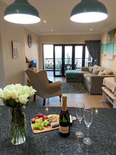 35 on Bondi South Africa in Margate