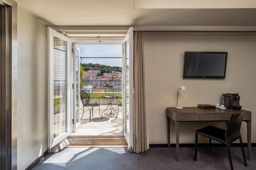 Hotel do Chiado - image 12