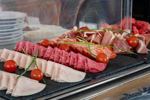 Hotel do Chiado - image 6