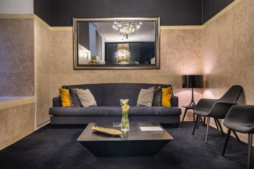 Hotel do Chiado - image 12