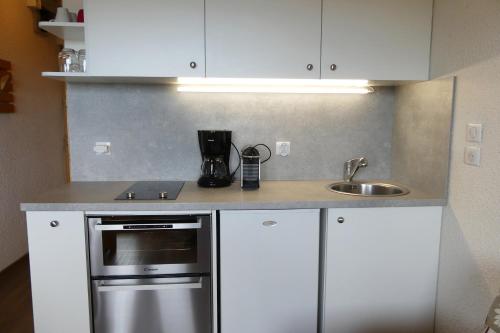 Résidence Vanoise Résidence Vanoise