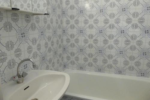 Résidence Vanoise Résidence Vanoise