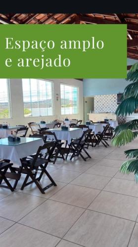 Hotel Trevo Caruaru in Caruaru