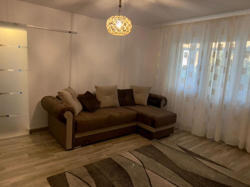 . Apartament modern in zona centrală