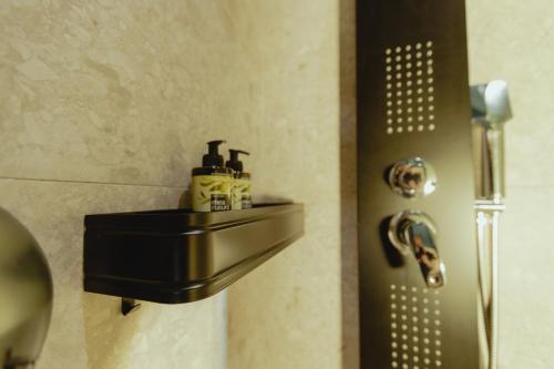 Metis Urbane Living Spaces - image 6