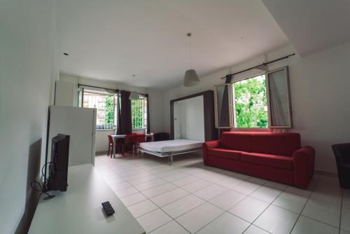 Mole27 - ResArt - image 5