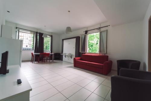 Foto - Mole27 - ResArt