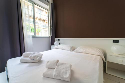 Superior Apartment image 8