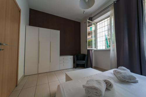 Superior Apartment image 7