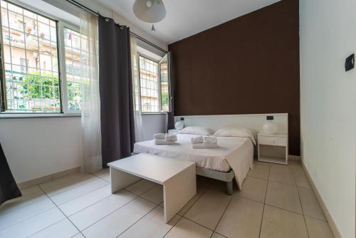 Superior Apartment image 6