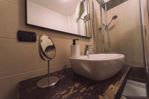 Superior Apartment image 2