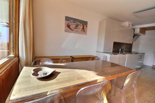 Résidence Vanoise Résidence Vanoise