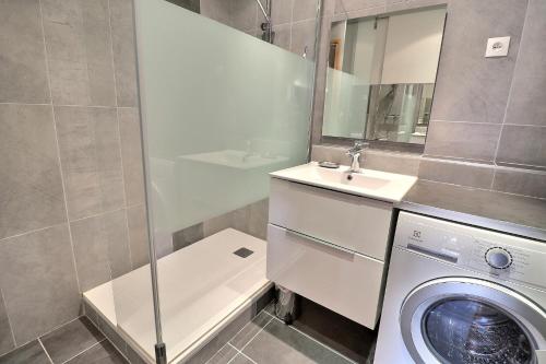 Résidence Vanoise Résidence Vanoise