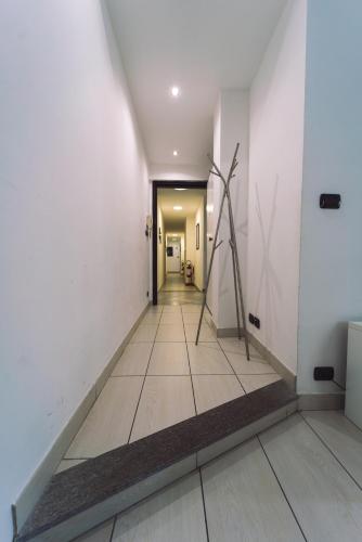 Superior Apartment image 1