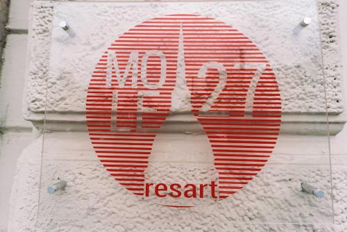 Mole27 - ResArt - image 7