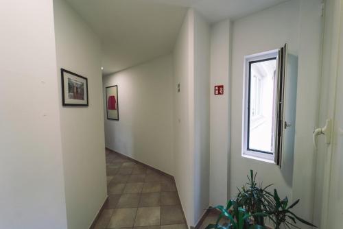 Mole27 - ResArt, Turín (foto 9)