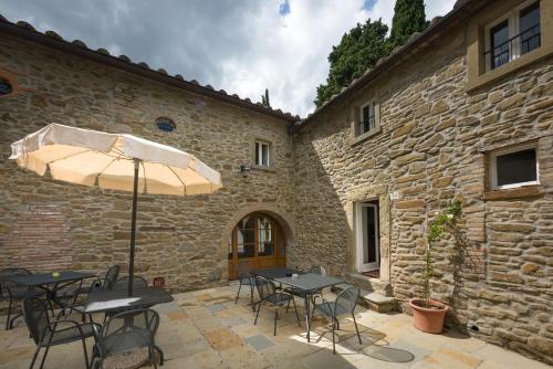 fringuello - Mandorlo in Catrosse
