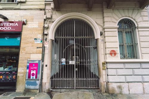 Mole27 - ResArt - image 3