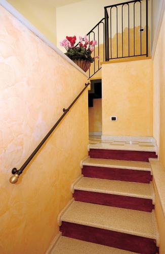 Bellavista Lakefront Hotel & Apartments - Riva del Garda