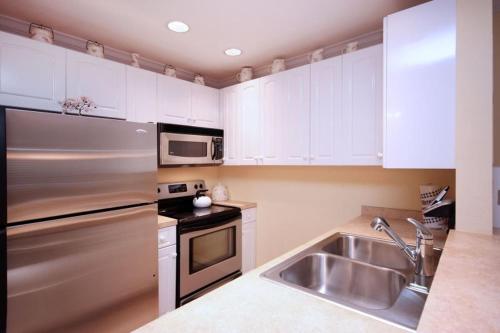 Sanibel Arms E7 - image 6