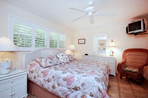 Sanibel Arms E7 - image 7