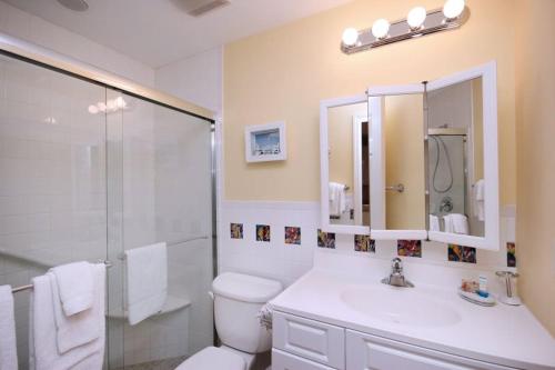 Sanibel Arms E7 - image 8