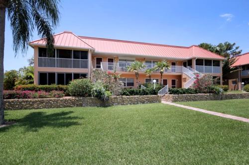 Sanibel Arms E7 - image 9